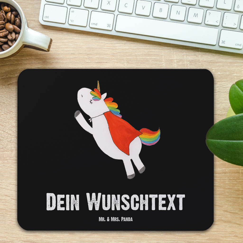 A2B6F3CDFD95CDD3B8B482F75FF96BF373DB08F8F1DB566C6DE44624FB54E02F