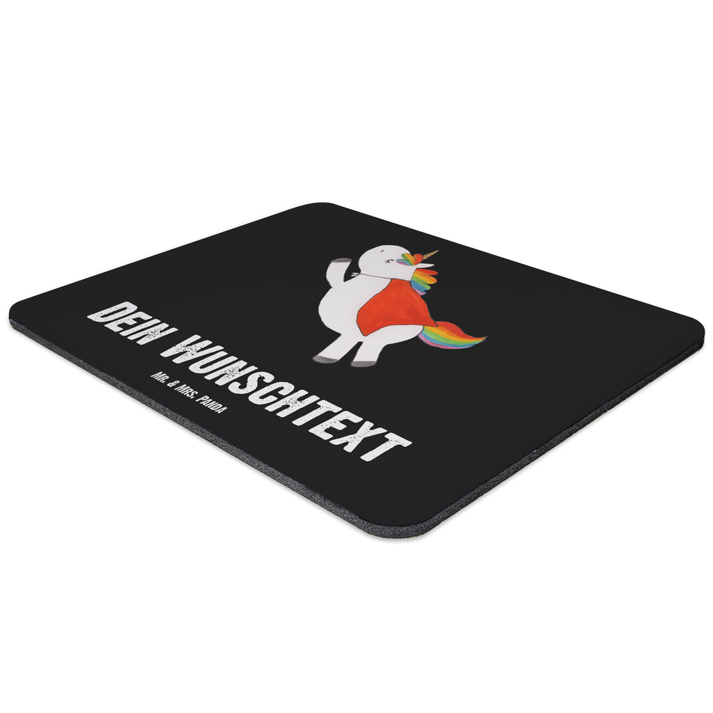Personalisiertes Mauspad Einhorn Super Personalisiertes Mousepad, Personalisiertes Mouse Pad, Personalisiertes Mauspad, Mauspad mit Namen, Mousepad mit Namen, Mauspad bedrucken, Mousepad bedrucken, Namensaufdruck, selbst bedrucken, Arbeitszimmer Geschenk, Büro Geschenk, Mouse Pad mit Namen, Selbst bedrucken, Individuelles Mauspad, Einzigartiges Mauspad, Mauspad mit Namen gestalten, Einhorn, Einhörner, Einhorn Deko, Pegasus, Unicorn, Traummann, Superheld, Held, Freundin, Geschenk, Girl, Mädchen
