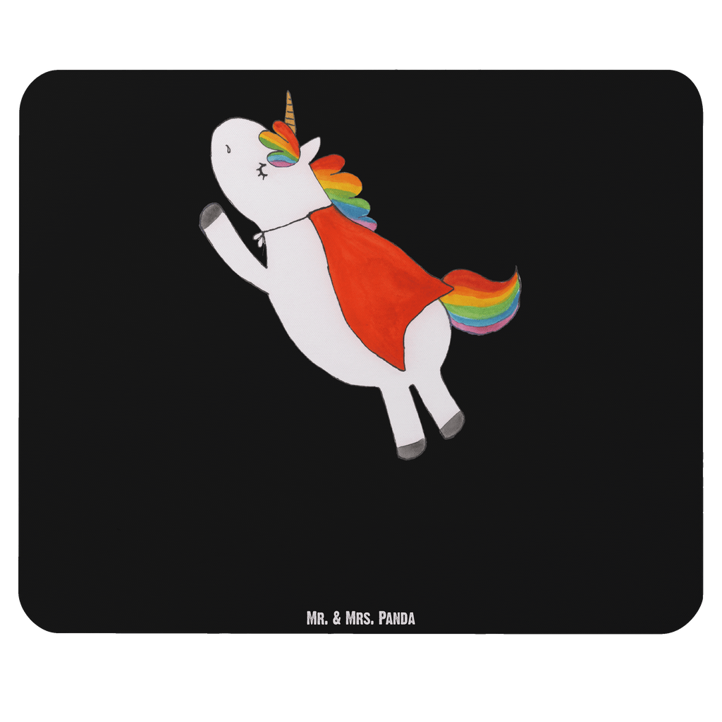 EBE738F64C5195051119A4C8B117A20EC350A7A92030798DFC7D2AC589574617