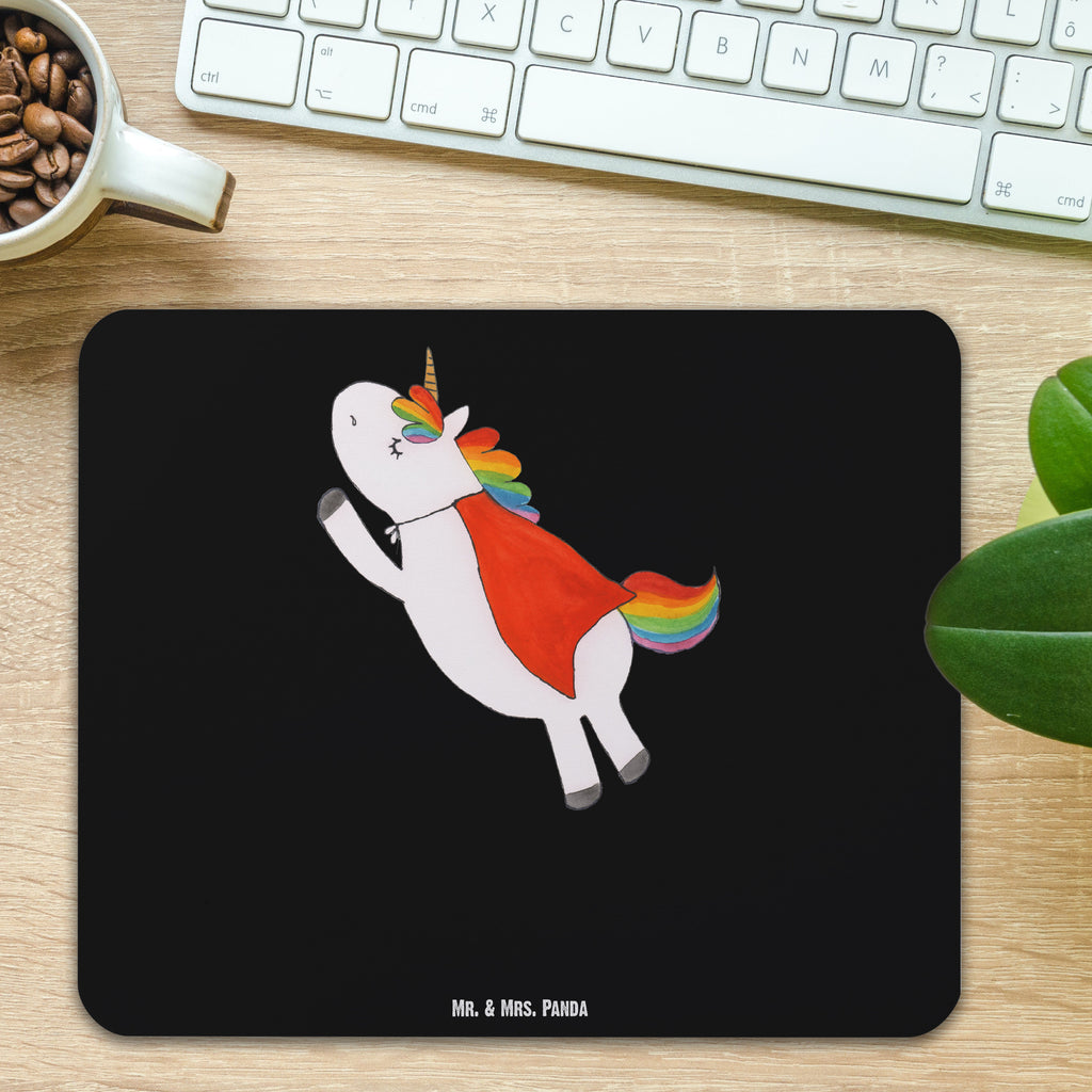 3DE35E77CE7673F1379C5C57B5EB8F7ED0BD551AAE5860447D60D3D577A35AE5