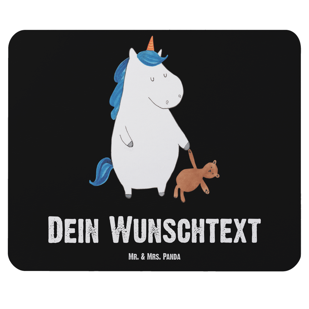 5C56F030DFC051FCD75008E6C42FE5AF5C7D800CD952FC5023DA1F044087D89B