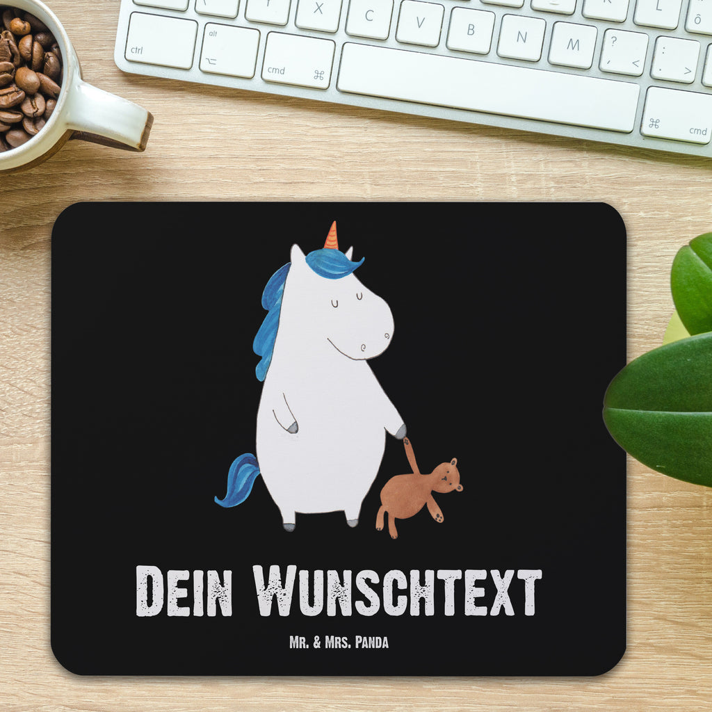 A06BE17A3697873205E7FCE60FEBD079E96A5D71F516AB7079A4D7883A569903