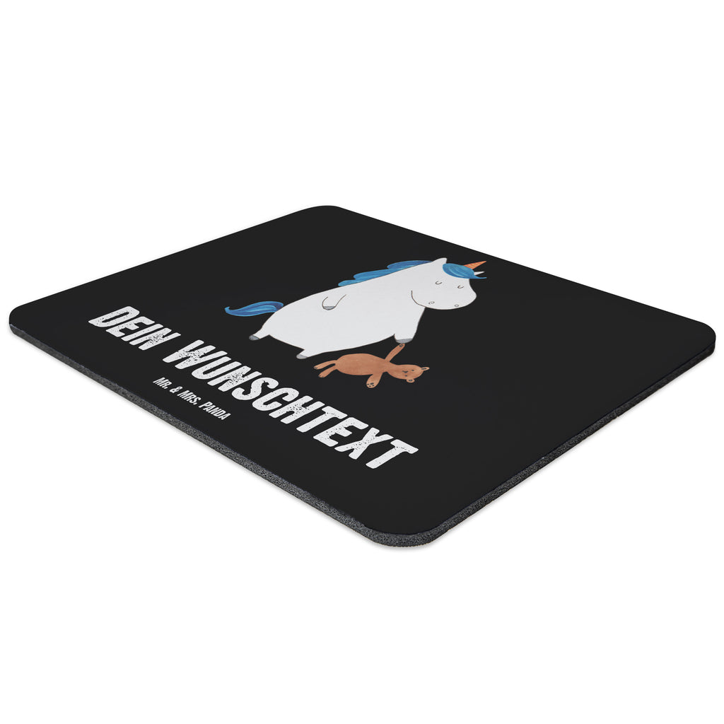 Personalisiertes Mauspad Einhorn Teddy Personalisiertes Mousepad, Personalisiertes Mouse Pad, Personalisiertes Mauspad, Mauspad mit Namen, Mousepad mit Namen, Mauspad bedrucken, Mousepad bedrucken, Namensaufdruck, selbst bedrucken, Arbeitszimmer Geschenk, Büro Geschenk, Mouse Pad mit Namen, Selbst bedrucken, Individuelles Mauspad, Einzigartiges Mauspad, Mauspad mit Namen gestalten, Einhorn, Einhörner, Einhorn Deko, Pegasus, Unicorn, schlafen, gute Nacht, Single, Bett, Träumen, Freundin, Singleleben