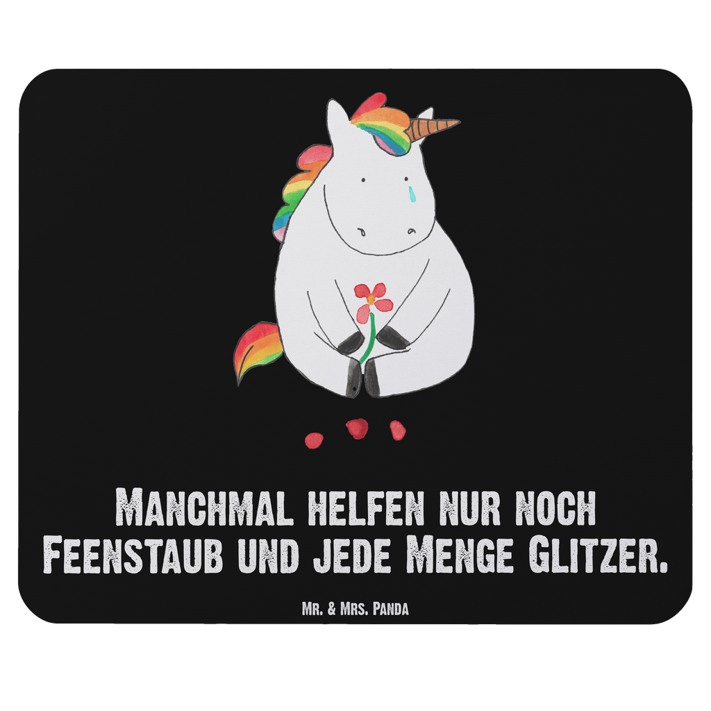 B83A124D4205AD2644AF010A2FE226E707FB620BC63C58A70E52898C459B5887