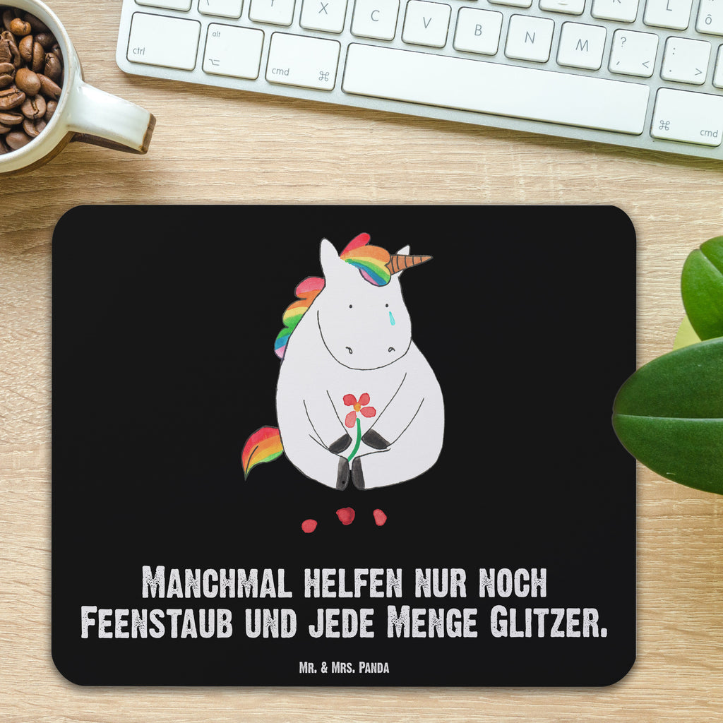 232AC34773BE8DA4B9FB72635D25E6D0746B1BDA5090B155D50E9B6913E76737