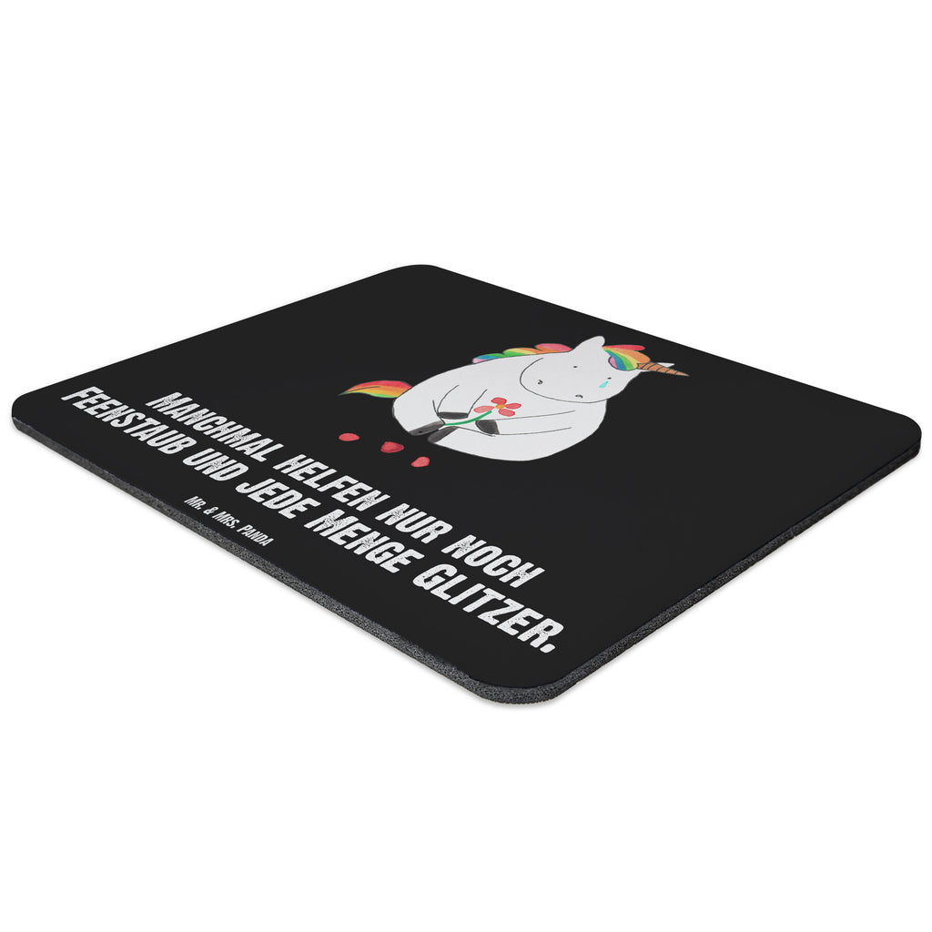 Personalisiertes Mauspad Einhorn Traurig Personalisiertes Mousepad, Personalisiertes Mouse Pad, Personalisiertes Mauspad, Mauspad mit Namen, Mousepad mit Namen, Mauspad bedrucken, Mousepad bedrucken, Namensaufdruck, selbst bedrucken, Arbeitszimmer Geschenk, Büro Geschenk, Mouse Pad mit Namen, Selbst bedrucken, Individuelles Mauspad, Einzigartiges Mauspad, Mauspad mit Namen gestalten, Einhorn, Einhörner, Einhorn Deko, Pegasus, Unicorn, Glitzer, Trösten. Freundschaft, Freunde, Liebe, Trauer, Grußkarte, Blume