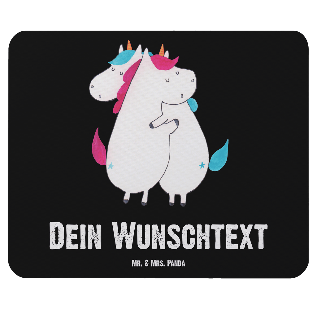 4387913BEA7DFBFBFCE26DB02B43E81DC1E3BE939F2C61F5B93A4FD9E7218FEB