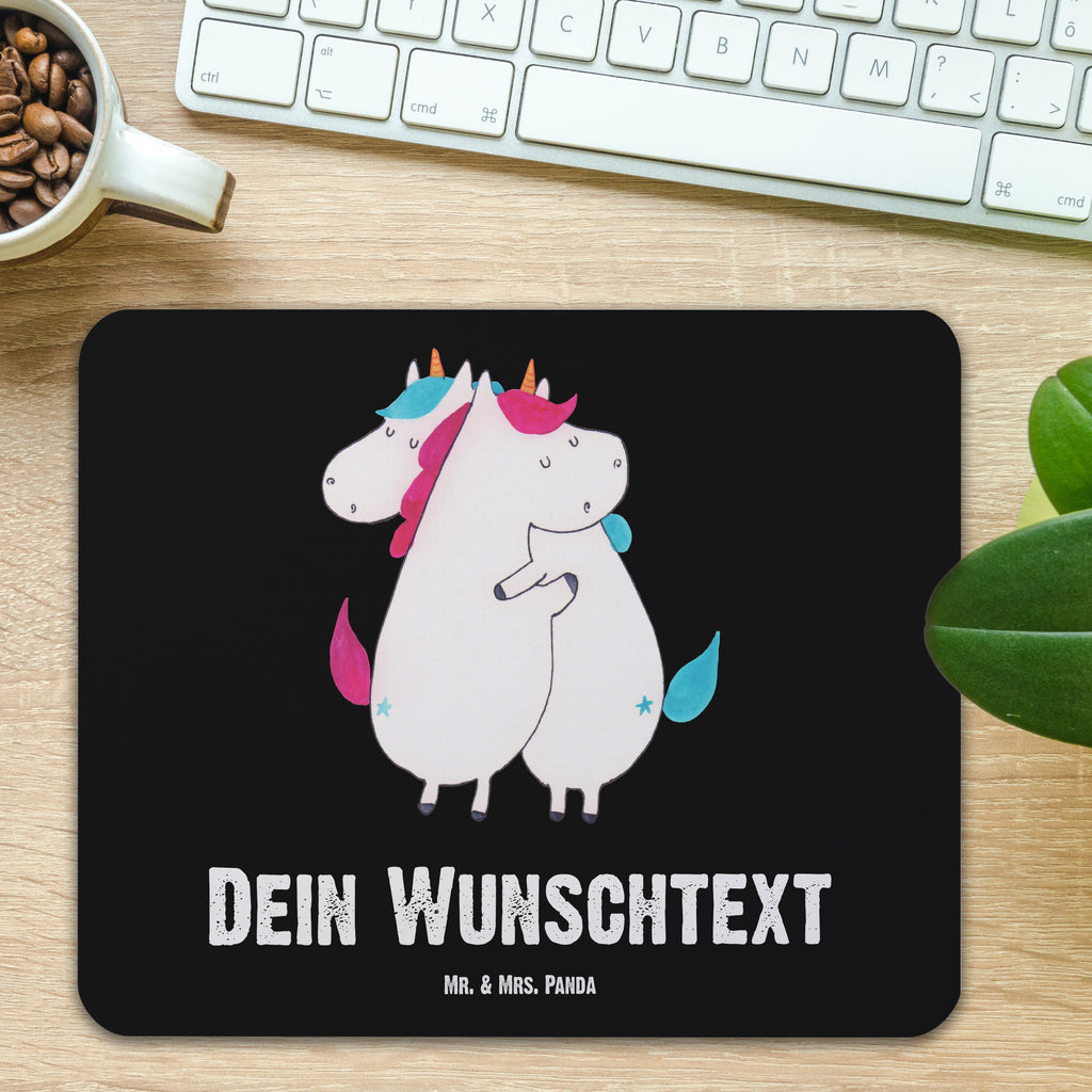 CEDA04E95B25825E20B313B1BA67CEE9C85B18EBEF7867A1F9D42C7DC1F0CC58