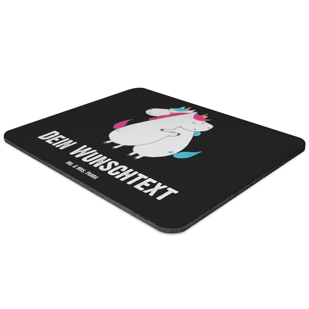 Personalisiertes Mauspad Einhörner Umarmen Personalisiertes Mousepad, Personalisiertes Mouse Pad, Personalisiertes Mauspad, Mauspad mit Namen, Mousepad mit Namen, Mauspad bedrucken, Mousepad bedrucken, Namensaufdruck, selbst bedrucken, Arbeitszimmer Geschenk, Büro Geschenk, Mouse Pad mit Namen, Selbst bedrucken, Individuelles Mauspad, Einzigartiges Mauspad, Mauspad mit Namen gestalten, Einhorn, Einhörner, Einhorn Deko, Pegasus, Unicorn, Freundinnen, Freundin, BFF, Schwester, Schwestern, Familie, Geschwister, Sister, Liebe