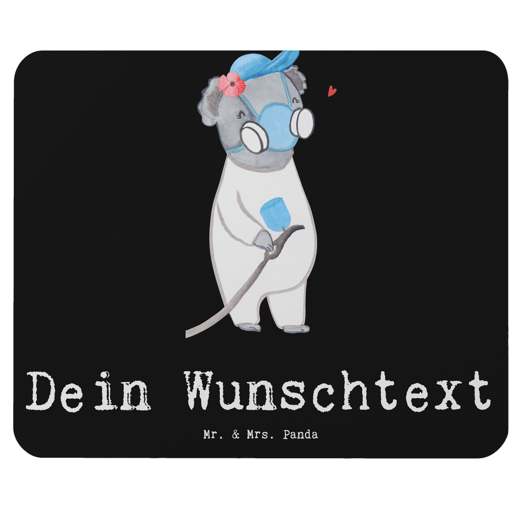 D9A2A779C16673EEC43751FC9239E117FD48A52D70EE8E05362396FF1EDEA44B