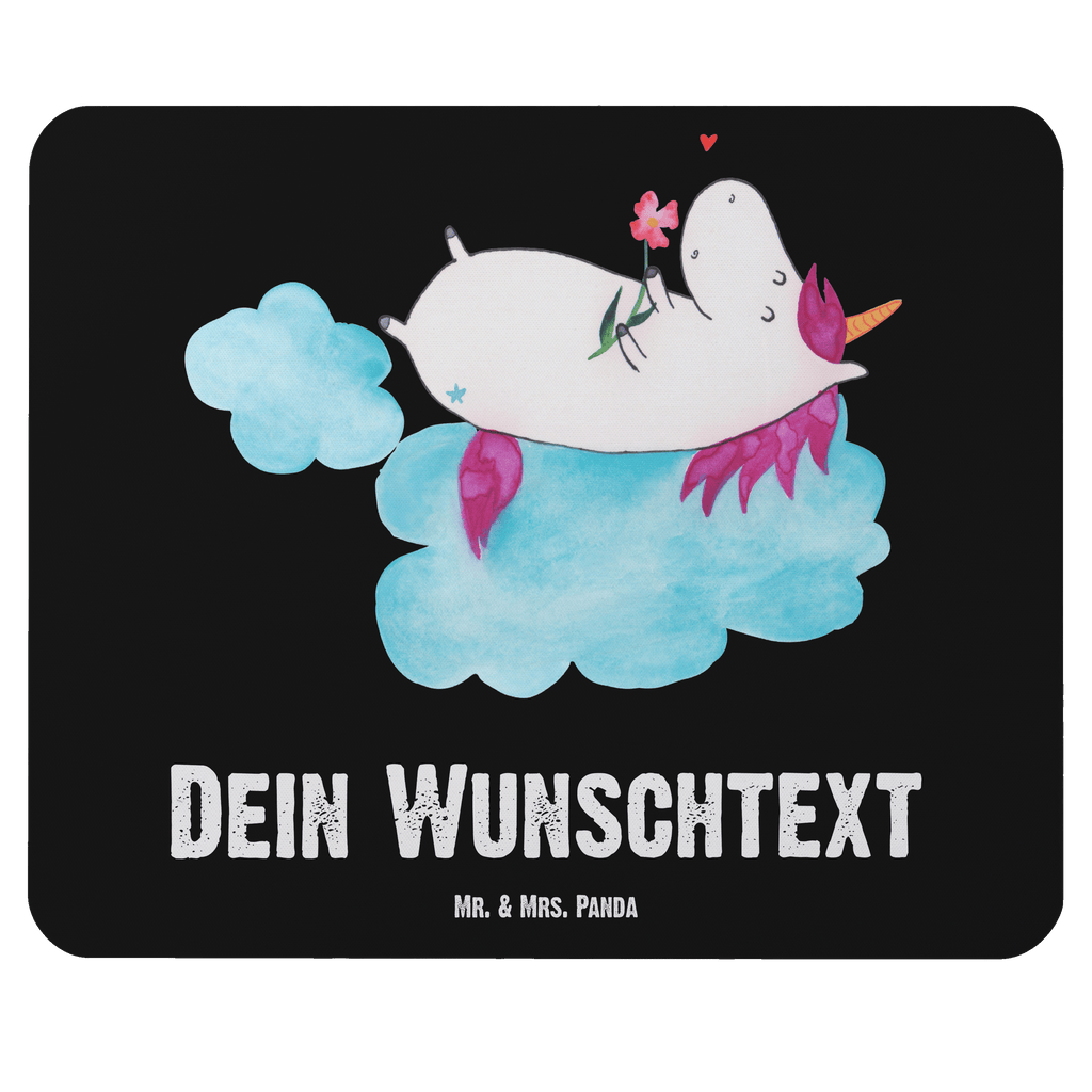 550680924B35417C21A1930A7E38BD1A037B7EC5D54957CA87218A6B0BAB38AC