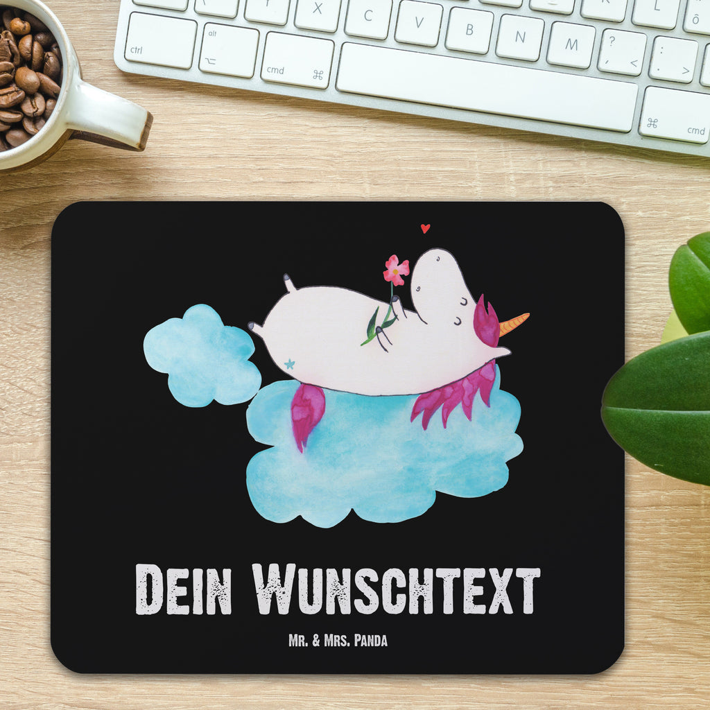 2172AFED04BF973B9663B4124F1B0B7A3A34AF0795D5B764B444DA07A72EF492