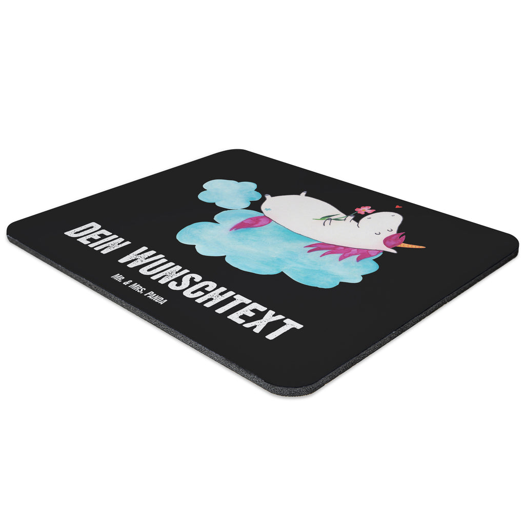 Personalisiertes Mauspad Einhorn verliebt auf Wolke Personalisiertes Mousepad, Personalisiertes Mouse Pad, Personalisiertes Mauspad, Mauspad mit Namen, Mousepad mit Namen, Mauspad bedrucken, Mousepad bedrucken, Namensaufdruck, selbst bedrucken, Arbeitszimmer Geschenk, Büro Geschenk, Mouse Pad mit Namen, Selbst bedrucken, Individuelles Mauspad, Einzigartiges Mauspad, Mauspad mit Namen gestalten, Einhorn, Einhörner, Einhorn Deko, Pegasus, Unicorn, verliebt, Liebe, Liebesbeweis, Freundin, Wolke