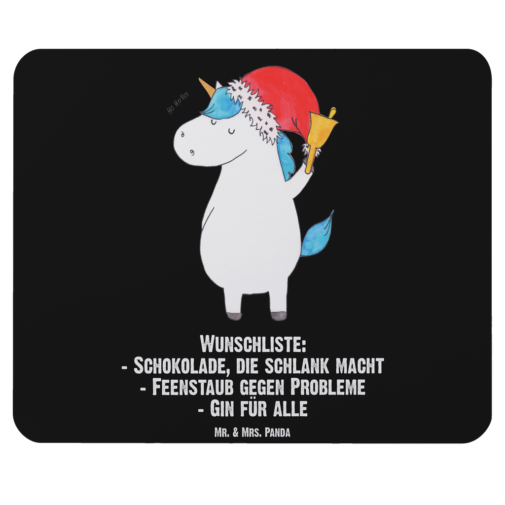 D81888390D6DD18401D1BE8D1F20D9324ACC08E04D376FACDC44876768C42F20