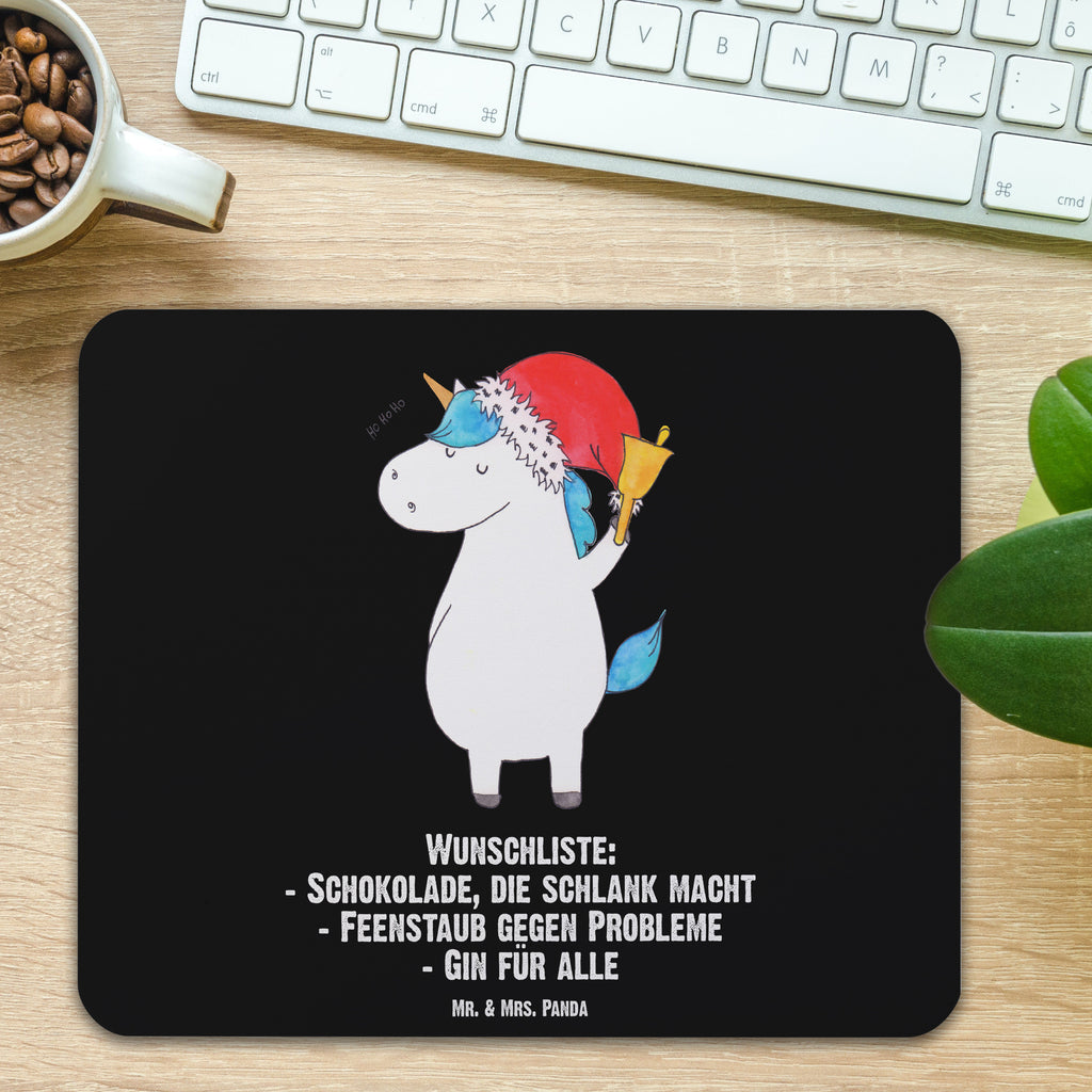 1AED4F34A6F912779312BDF814AE7117577E832FED31FDABF67F6E9012844DF7