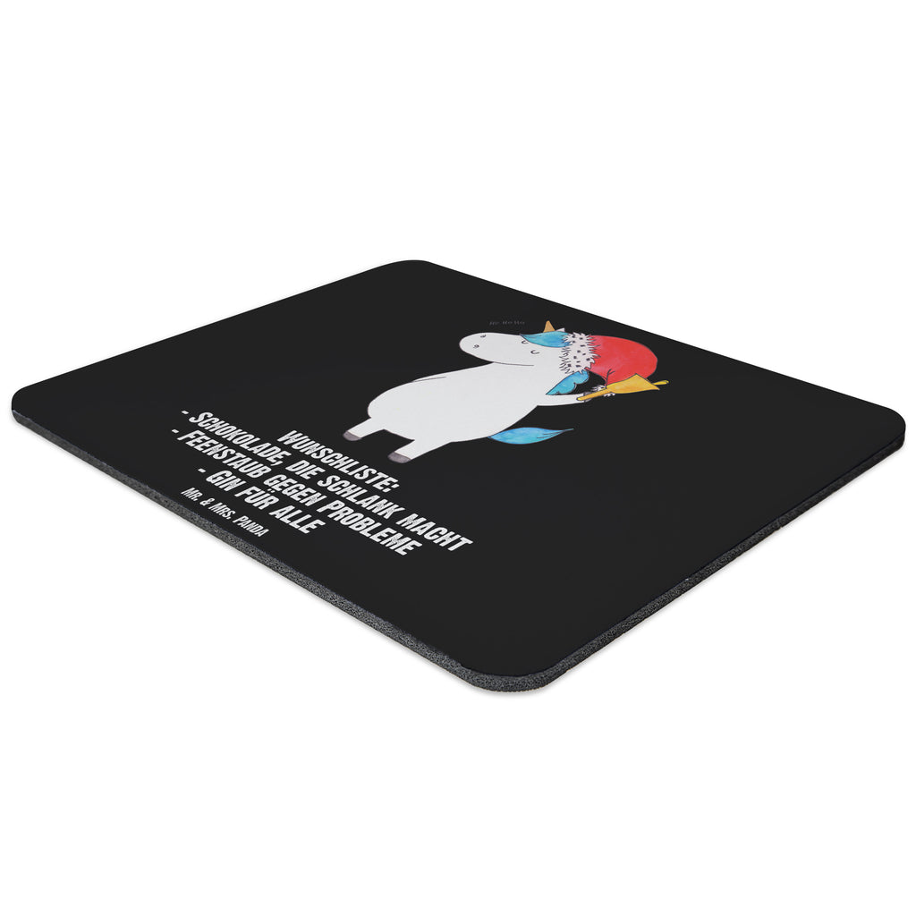 Personalisiertes Mauspad Einhorn Weihnachtsmann Personalisiertes Mousepad, Personalisiertes Mouse Pad, Personalisiertes Mauspad, Mauspad mit Namen, Mousepad mit Namen, Mauspad bedrucken, Mousepad bedrucken, Namensaufdruck, selbst bedrucken, Arbeitszimmer Geschenk, Büro Geschenk, Mouse Pad mit Namen, Selbst bedrucken, Individuelles Mauspad, Einzigartiges Mauspad, Mauspad mit Namen gestalten, Einhorn, Einhörner, Einhorn Deko, Pegasus, Unicorn, Gin, Schokolade, Schoki, Weihnachten, Weihnachtsmann, Nikolaus, Wunschzettel, Wunschliste, Feenstaub