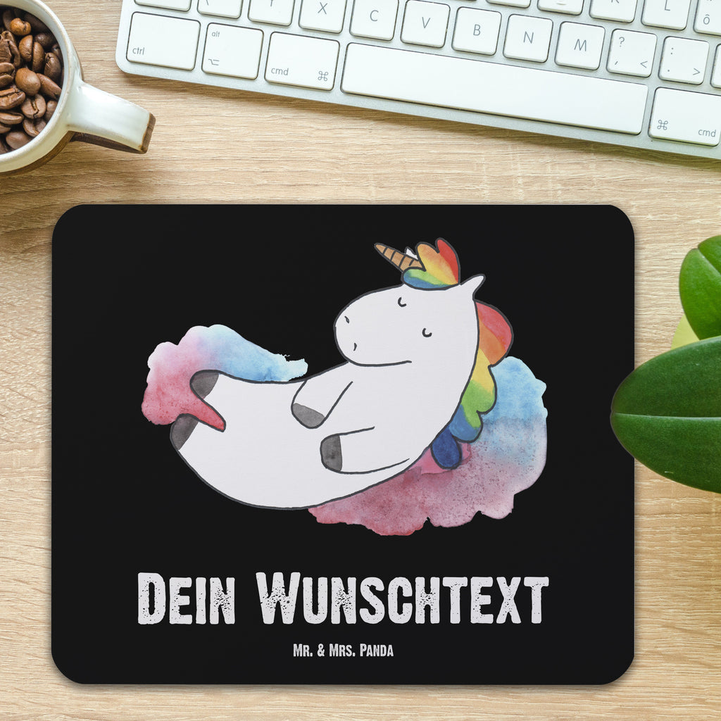 6DB43100B522B39366E6D58231DA70B9E961CA44596D6E1167667822807F27AF