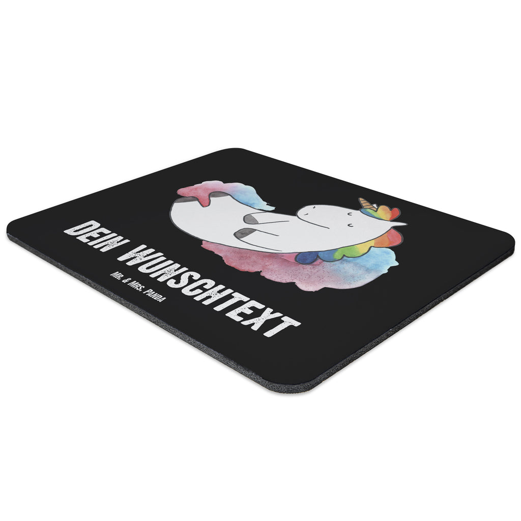 Personalisiertes Mauspad Einhorn Wolke 7 Personalisiertes Mousepad, Personalisiertes Mouse Pad, Personalisiertes Mauspad, Mauspad mit Namen, Mousepad mit Namen, Mauspad bedrucken, Mousepad bedrucken, Namensaufdruck, selbst bedrucken, Arbeitszimmer Geschenk, Büro Geschenk, Mouse Pad mit Namen, Selbst bedrucken, Individuelles Mauspad, Einzigartiges Mauspad, Mauspad mit Namen gestalten, Einhorn, Einhörner, Einhorn Deko, Pegasus, Unicorn, verliebt, Menschen, witzig, lustig, Geschenk, Glaube, Realität, Lächeln
