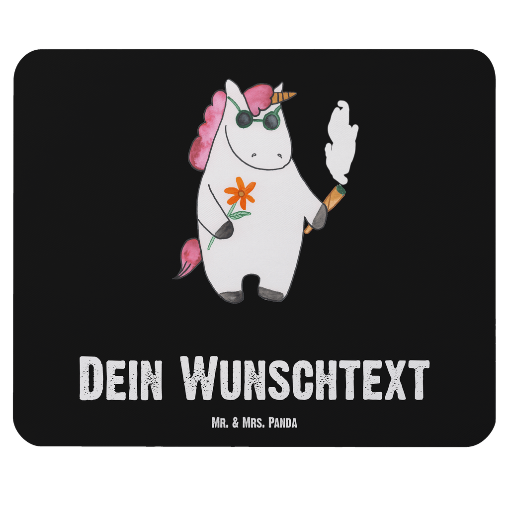 B4F59D7BC0C62E5171E6D42BB3CC3BE47005F8D90DA69CAF4BB1AEC9FBDF6DC3