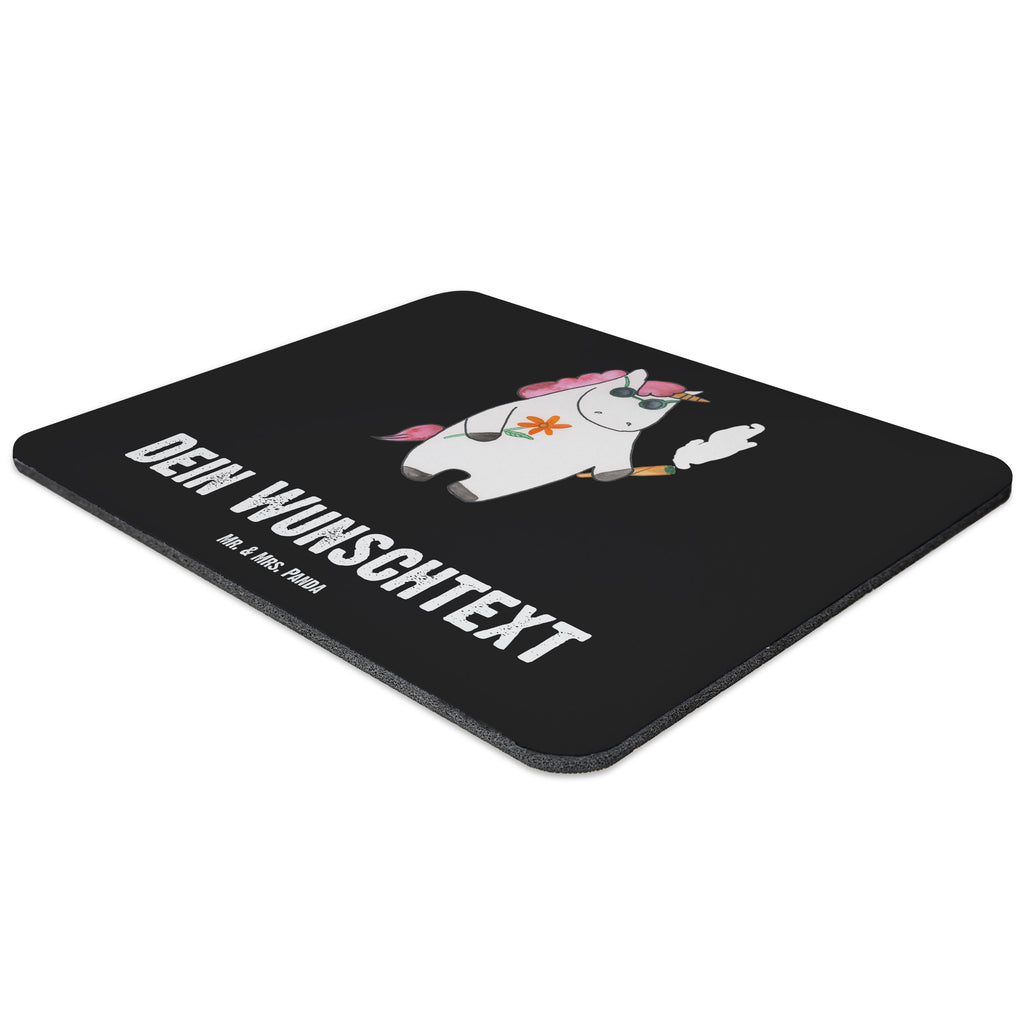 Personalisiertes Mauspad Einhorn Woodstock Personalisiertes Mousepad, Personalisiertes Mouse Pad, Personalisiertes Mauspad, Mauspad mit Namen, Mousepad mit Namen, Mauspad bedrucken, Mousepad bedrucken, Namensaufdruck, selbst bedrucken, Arbeitszimmer Geschenk, Büro Geschenk, Mouse Pad mit Namen, Selbst bedrucken, Individuelles Mauspad, Einzigartiges Mauspad, Mauspad mit Namen gestalten, Einhorn, Einhörner, Einhorn Deko, Pegasus, Unicorn, Kiffen, Joint, Zigarette, Alkohol, Party, Spaß. lustig, witzig, Woodstock
