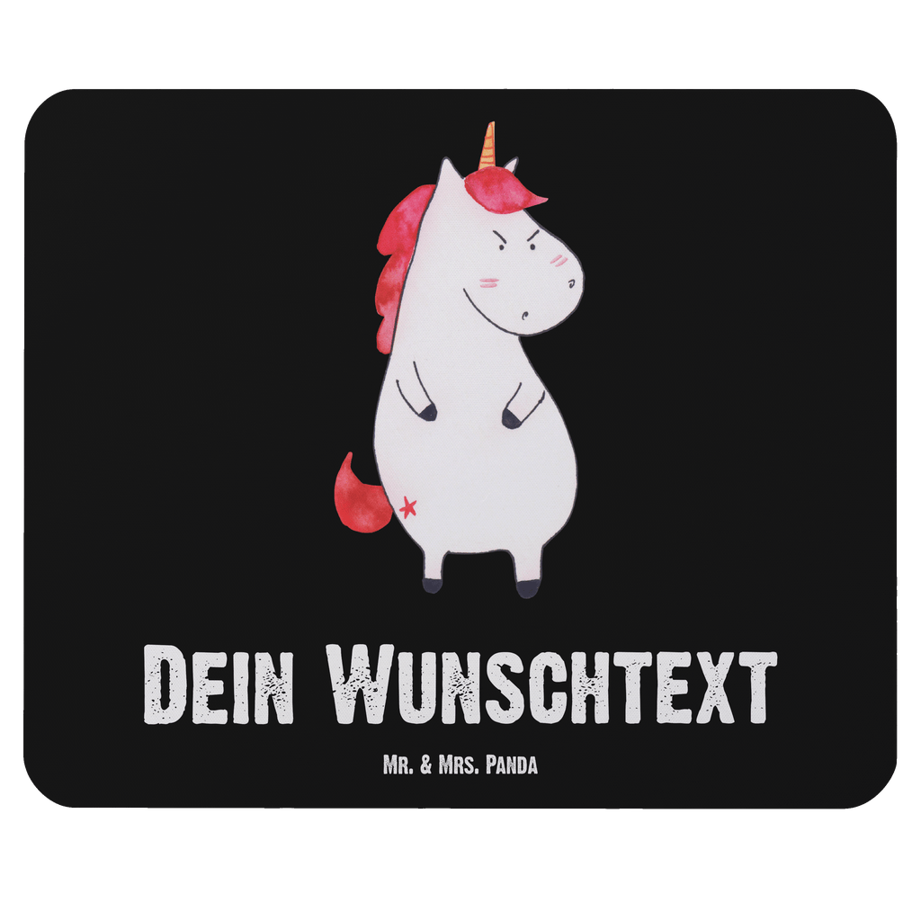 6491A6315F50731F7866940AD102EBD6DDA11E416E78FD7E1604559786EB69C8