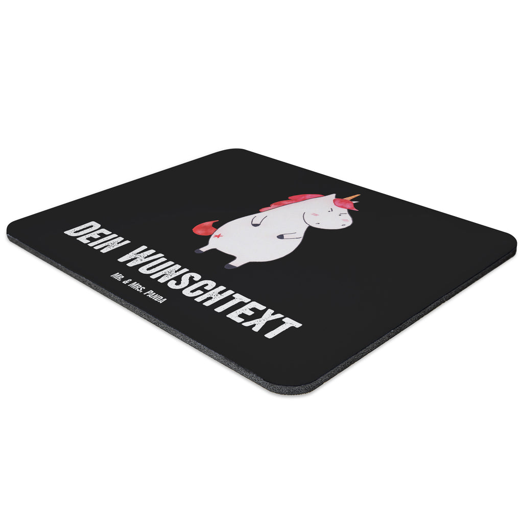 Personalisiertes Mauspad Einhorn wütend Personalisiertes Mousepad, Personalisiertes Mouse Pad, Personalisiertes Mauspad, Mauspad mit Namen, Mousepad mit Namen, Mauspad bedrucken, Mousepad bedrucken, Namensaufdruck, selbst bedrucken, Arbeitszimmer Geschenk, Büro Geschenk, Mouse Pad mit Namen, Selbst bedrucken, Individuelles Mauspad, Einzigartiges Mauspad, Mauspad mit Namen gestalten, Einhorn, Einhörner, Einhorn Deko, Pegasus, Unicorn, Realität, Ansage, lustlos, nein, Büro, Arbeit, wütend, dumme Fragen, lustig, Spaß, Geschenk