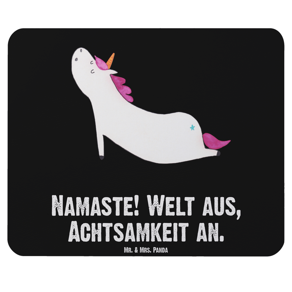 2E38896DE88C656D50A632841150D3499BB2BF3E3A410D61422111A055C31778