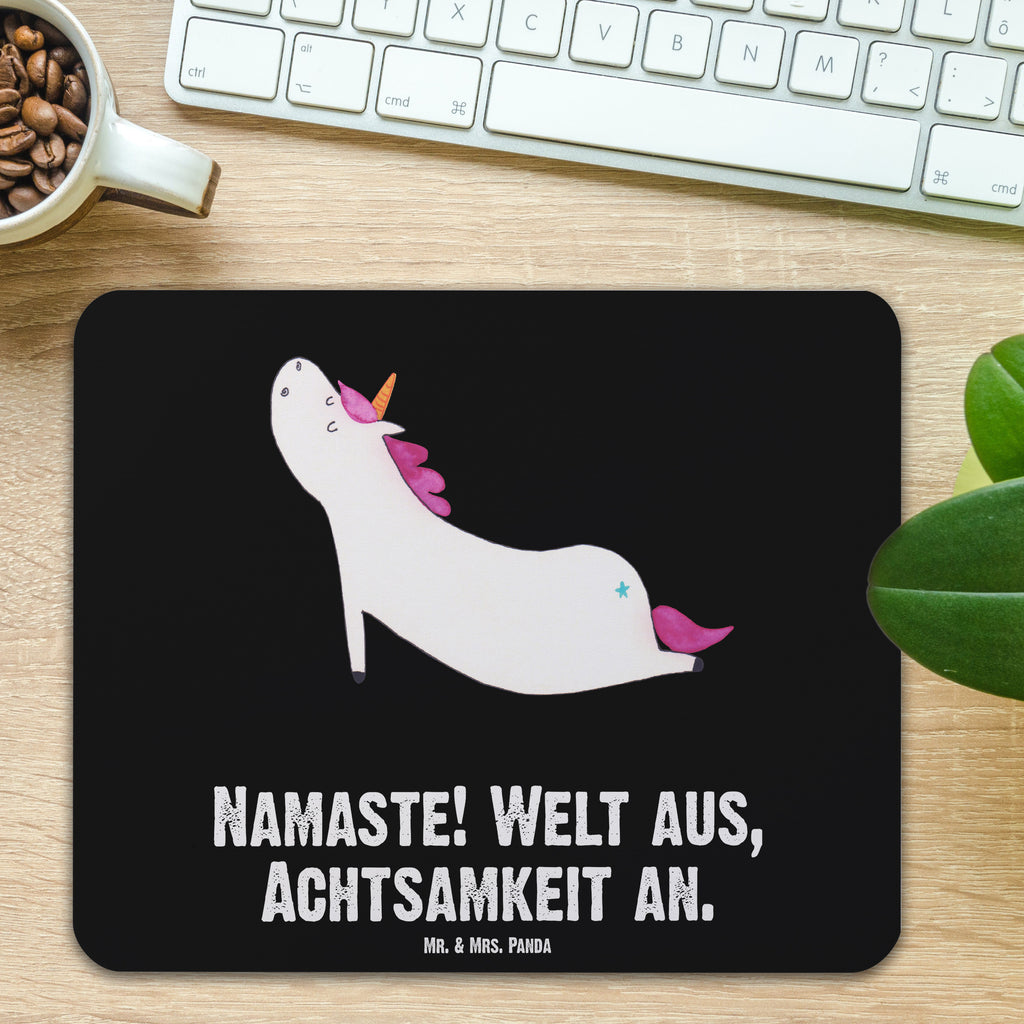 BF7FC055CA136AC3D05A85F8A95996ABB1F24589D7BAE5F6C7291B59DCB976BD