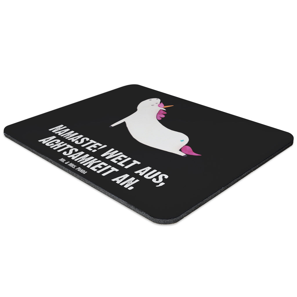 Personalisiertes Mauspad Einhorn Yoga Personalisiertes Mousepad, Personalisiertes Mouse Pad, Personalisiertes Mauspad, Mauspad mit Namen, Mousepad mit Namen, Mauspad bedrucken, Mousepad bedrucken, Namensaufdruck, selbst bedrucken, Arbeitszimmer Geschenk, Büro Geschenk, Mouse Pad mit Namen, Selbst bedrucken, Individuelles Mauspad, Einzigartiges Mauspad, Mauspad mit Namen gestalten, Einhorn, Einhörner, Einhorn Deko, Pegasus, Unicorn, Yoga, Namaste, Achtsamkeit, Entspannung, Joga, Yogamatte, Sport, lustig, witzig, süß