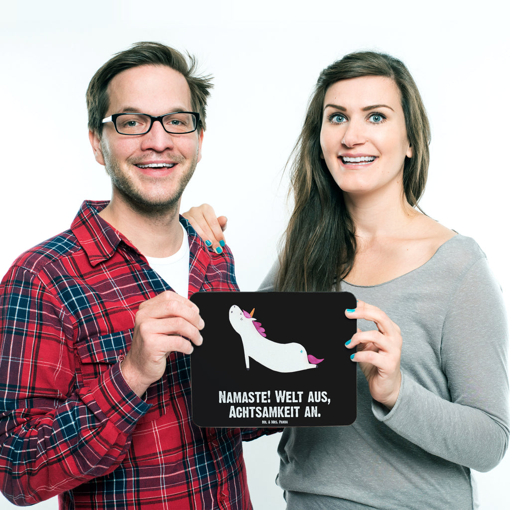 Personalisiertes Mauspad Einhorn Yoga Personalisiertes Mousepad, Personalisiertes Mouse Pad, Personalisiertes Mauspad, Mauspad mit Namen, Mousepad mit Namen, Mauspad bedrucken, Mousepad bedrucken, Namensaufdruck, selbst bedrucken, Arbeitszimmer Geschenk, Büro Geschenk, Mouse Pad mit Namen, Selbst bedrucken, Individuelles Mauspad, Einzigartiges Mauspad, Mauspad mit Namen gestalten, Einhorn, Einhörner, Einhorn Deko, Pegasus, Unicorn, Yoga, Namaste, Achtsamkeit, Entspannung, Joga, Yogamatte, Sport, lustig, witzig, süß