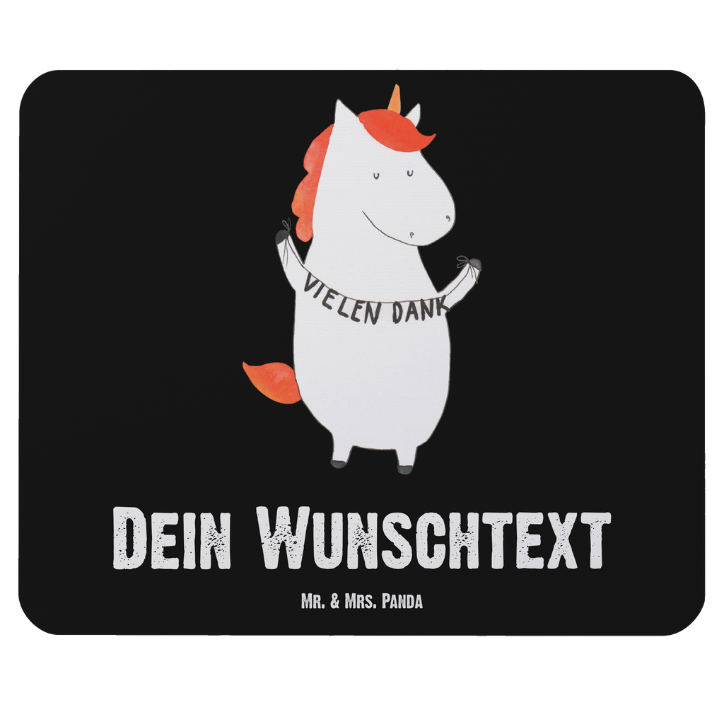 FBB58167DED85A2F0A00C9C5DD6A3166713C5F608971E73F86FEAB8A24DD658B