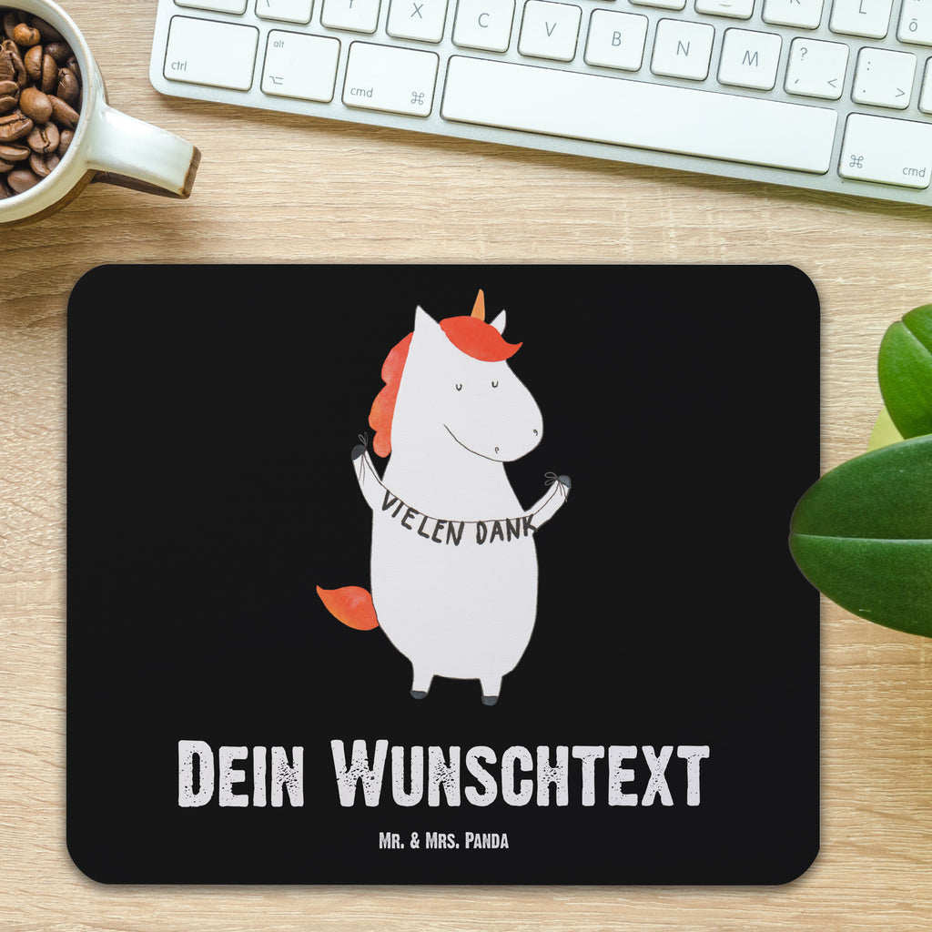 47D168B1BE67642ECBA2705CBFA25C8BB82EA2112F3F2E56EBD28E01965F9324