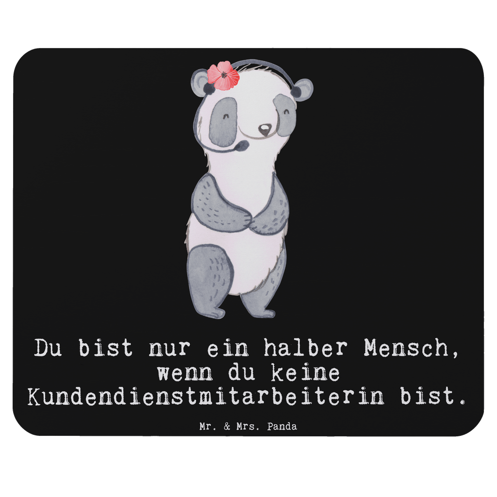 731434A062C5C998791A4603335D25471648076D29D7A166FD4884006A2ABBE8