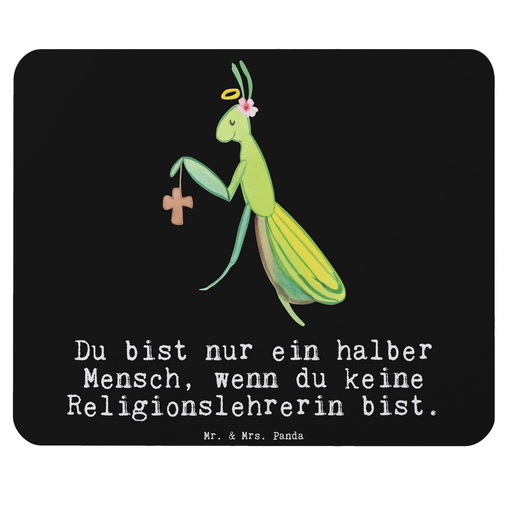 66ACA133B8835349E2B6A5151549B126D52FFB7CAB96DA82BE149AFBB75EE0F3