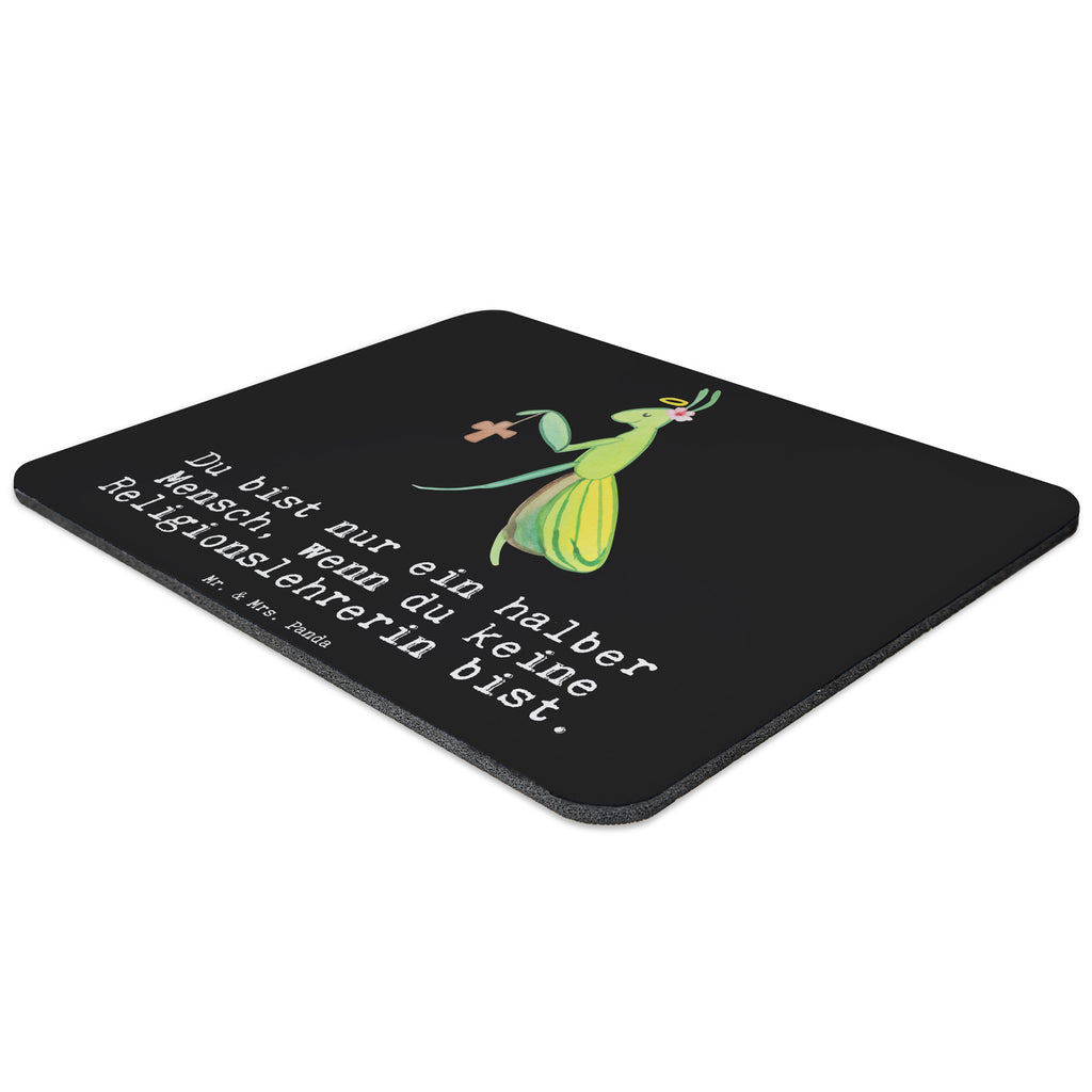 Personalisiertes Mauspad Religionslehrerin mit Herz Personalisiertes Mousepad, Personalisiertes Mouse Pad, Personalisiertes Mauspad, Mauspad mit Namen, Mousepad mit Namen, Mauspad bedrucken, Mousepad bedrucken, Namensaufdruck, selbst bedrucken, Arbeitszimmer Geschenk, Büro Geschenk, Mouse Pad mit Namen, Selbst bedrucken, Individuelles Mauspad, Einzigartiges Mauspad, Mauspad mit Namen gestalten, Beruf, Ausbildung, Jubiläum, Abschied, Rente, Kollege, Kollegin, Geschenk, Schenken, Arbeitskollege, Mitarbeiter, Firma, Danke, Dankeschön, Religionslehrerin, Reli Lehrerin, Schule, Grundschule