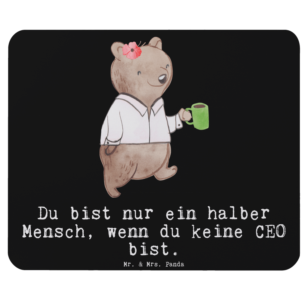 5A720677748856A6B21EDB57D4C54447D96C9F171F120A004BDEA966F9B3BBEE