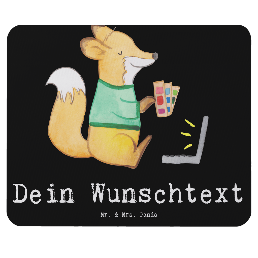 3F4E83D5B0153B1C29D10C478E67E7836F35050D1013789671DA2504CF6E10C5