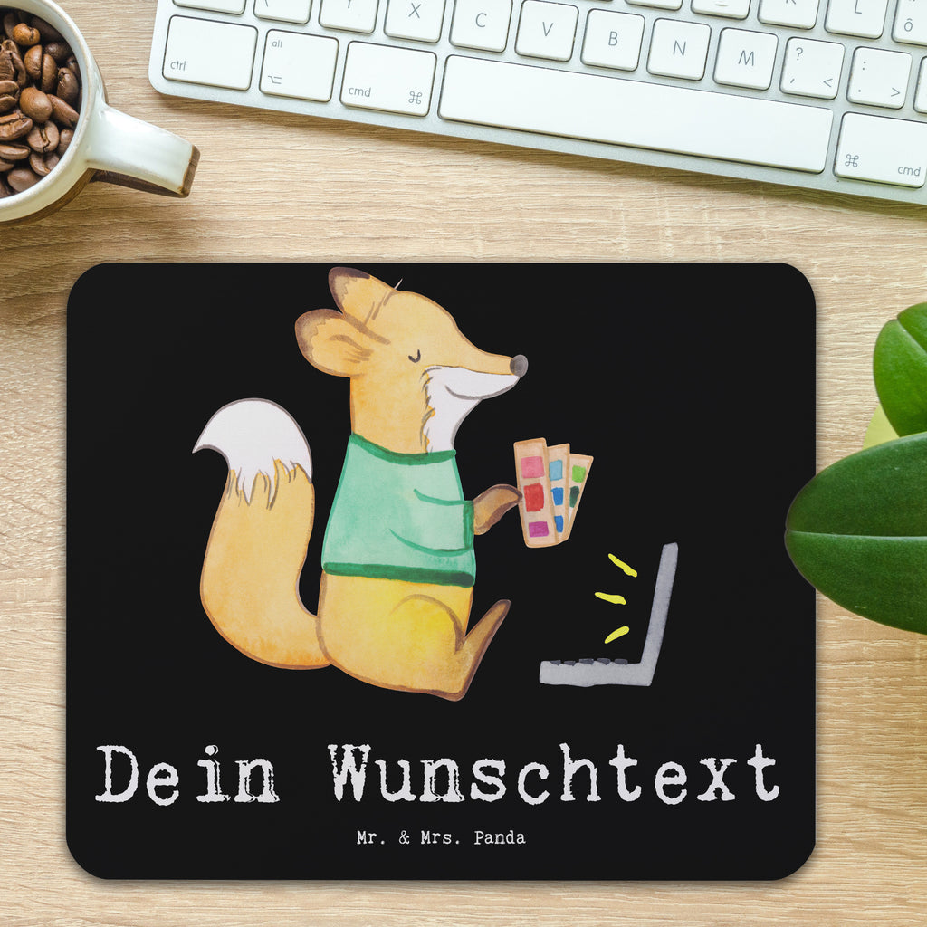 DDA8FF3F47DF055224C13ED8EF297DC0616E9217D950646BAEF7706FD7948C97