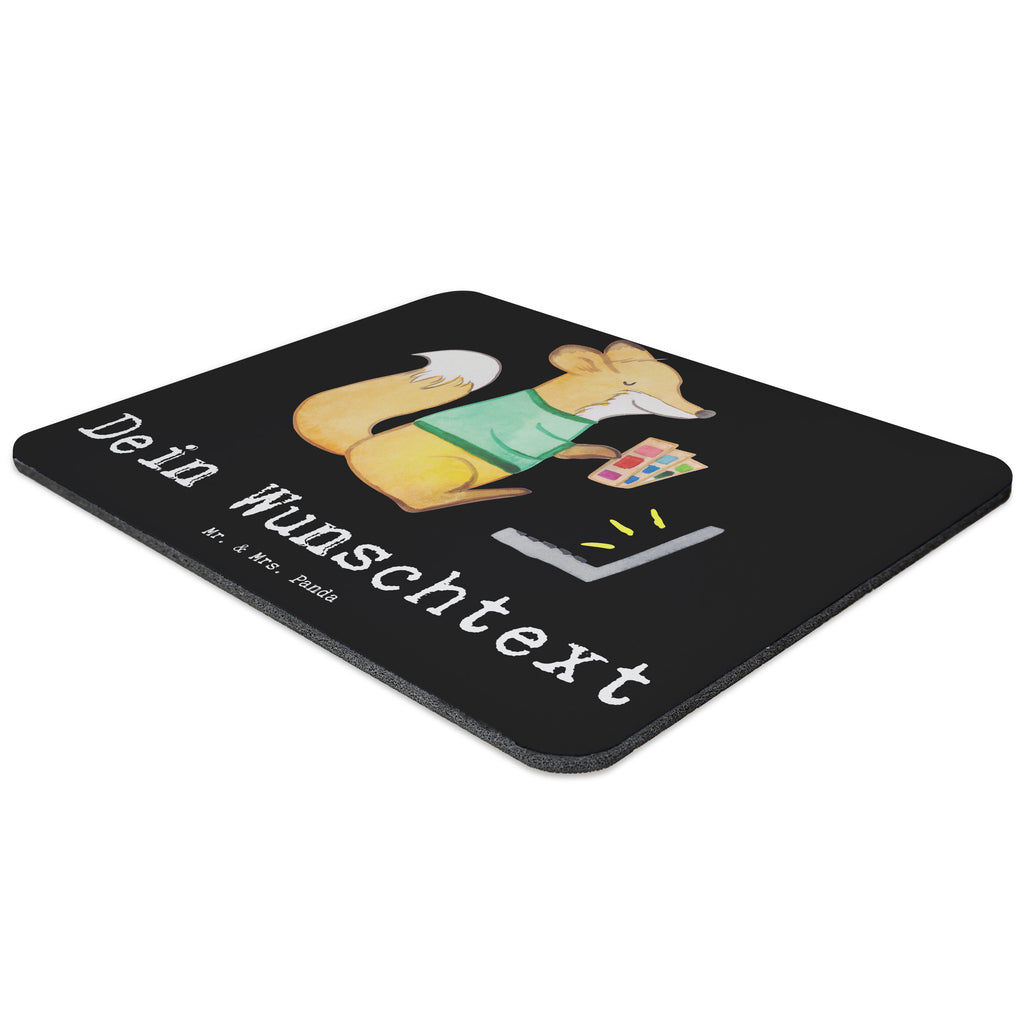 Personalisiertes Mauspad Grafiker mit Herz Personalisiertes Mousepad, Personalisiertes Mouse Pad, Personalisiertes Mauspad, Mauspad mit Namen, Mousepad mit Namen, Mauspad bedrucken, Mousepad bedrucken, Namensaufdruck, selbst bedrucken, Arbeitszimmer Geschenk, Büro Geschenk, Mouse Pad mit Namen, Selbst bedrucken, Individuelles Mauspad, Einzigartiges Mauspad, Mauspad mit Namen gestalten, Beruf, Ausbildung, Jubiläum, Abschied, Rente, Kollege, Kollegin, Geschenk, Schenken, Arbeitskollege, Mitarbeiter, Firma, Danke, Dankeschön, Grafiker, Designer, Mediengestalter, Grafikdesigner