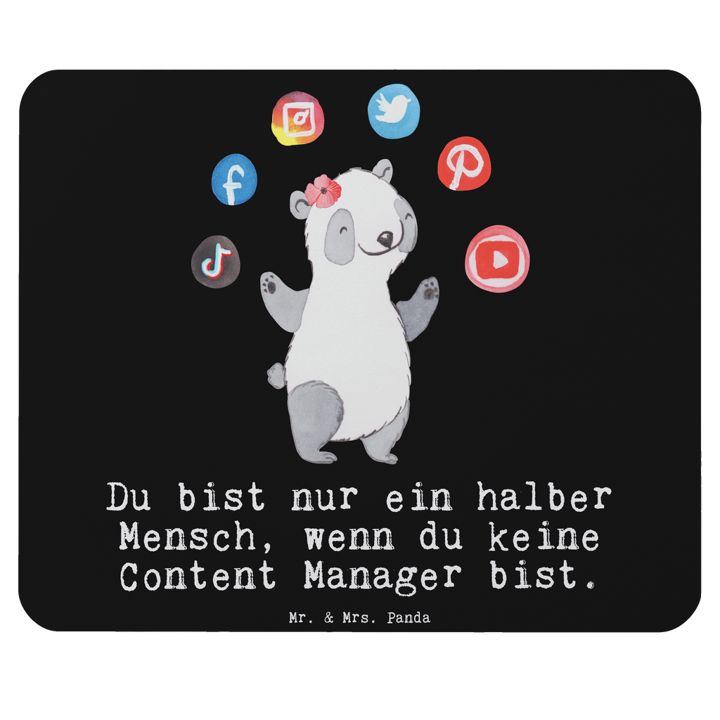 CA15570E058643E56545324B451A2FD1E1ACAE6CEC86A918CE77C0AE640D3568