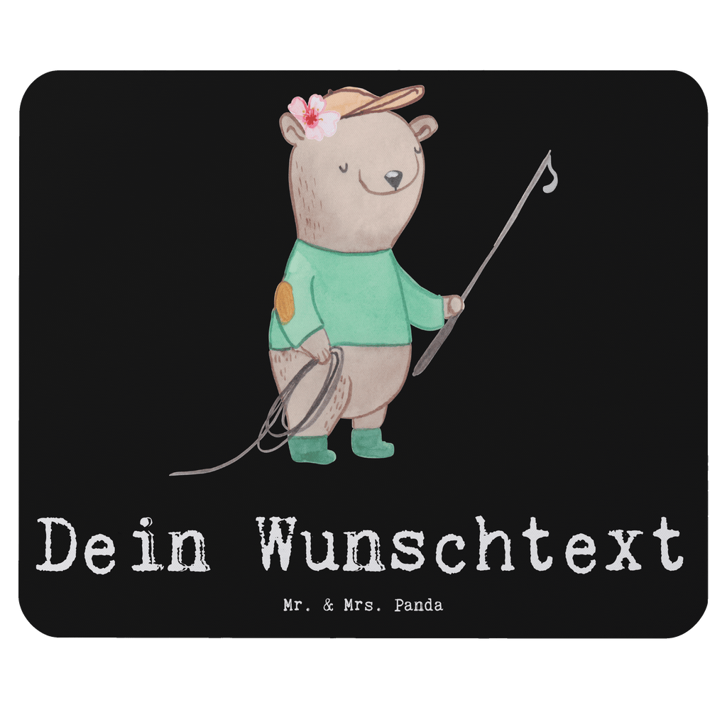 EAD68393EEAA6660C167C4BE9941A5873E8DFF4DC9764C9BB33F9332A3777102