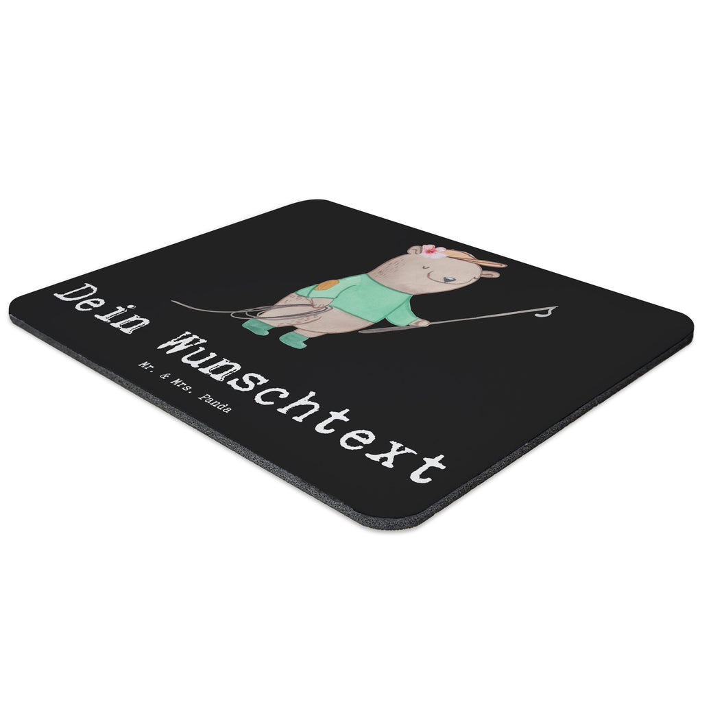 Personalisiertes Mauspad Reitlehrerin mit Herz Personalisiertes Mousepad, Personalisiertes Mouse Pad, Personalisiertes Mauspad, Mauspad mit Namen, Mousepad mit Namen, Mauspad bedrucken, Mousepad bedrucken, Namensaufdruck, selbst bedrucken, Arbeitszimmer Geschenk, Büro Geschenk, Mouse Pad mit Namen, Selbst bedrucken, Individuelles Mauspad, Einzigartiges Mauspad, Mauspad mit Namen gestalten, Beruf, Ausbildung, Jubiläum, Abschied, Rente, Kollege, Kollegin, Geschenk, Schenken, Arbeitskollege, Mitarbeiter, Firma, Danke, Dankeschön