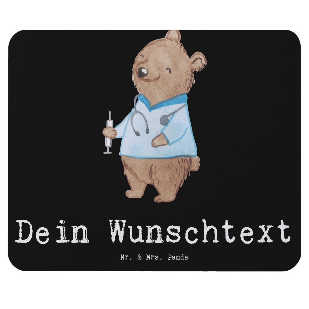 3EB05BB07958A69F500E838432DA4FA6C6F80A3F7342DE43DC8BE99F51822D02