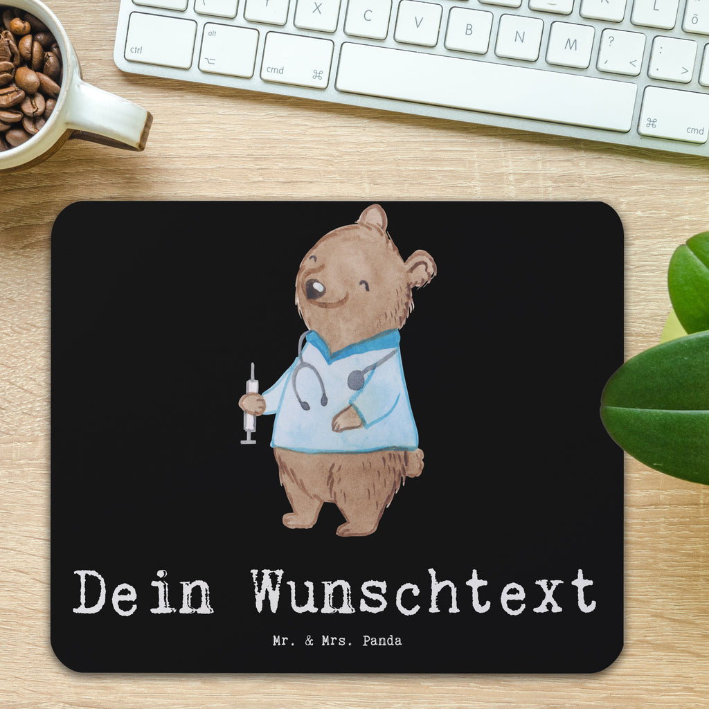 E12596D631854F2255F5F21A41EC142EC85344548EBBE996A0239D0E1B2E6853