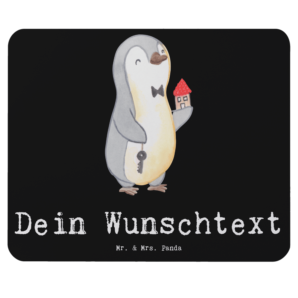 F5004F9255309F75601AC8FA08E8FE6E226D0D8DE211FC4C6B06C3936A78E745