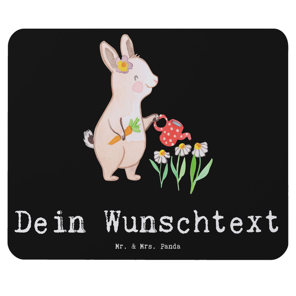 36962275A2CEE02C0B28015C59B5400C771545F4EEC19ACFCBA508927C719E75