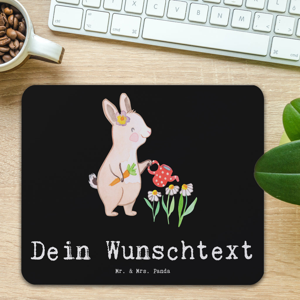 6A6E8C8A94BC06A66256D72B3D1464DE3283083A3C50B686B53BF71462841E85