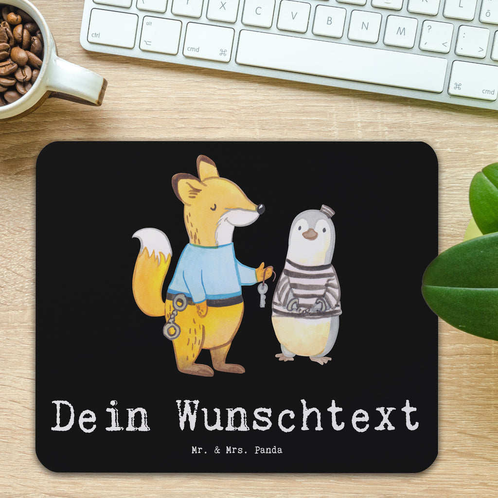 6DB9C5AA52D1C16DE84257B23934F92CE4967DA05E4228D47D06B753388851CB