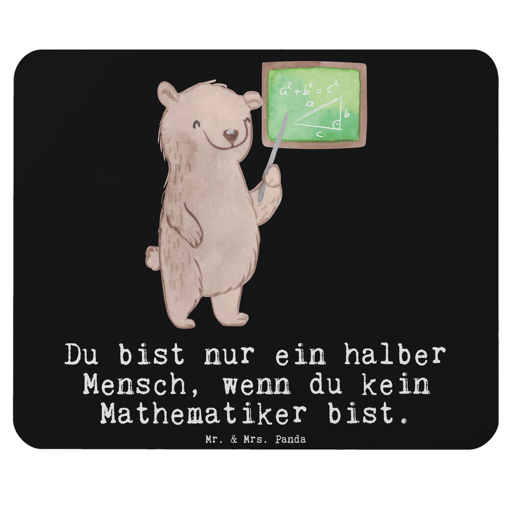 1BC253050E3E9435E3F351CB9A3B218B8551851DCB59026CAF1EEC2EA5633900