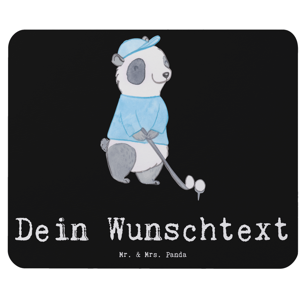 988BE6376B2EB6FE3D9001E3B123230492D4612BE130DD87F45E6228D4BCBF42